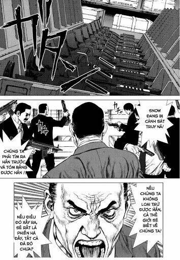 Raqiya: Chapter 13