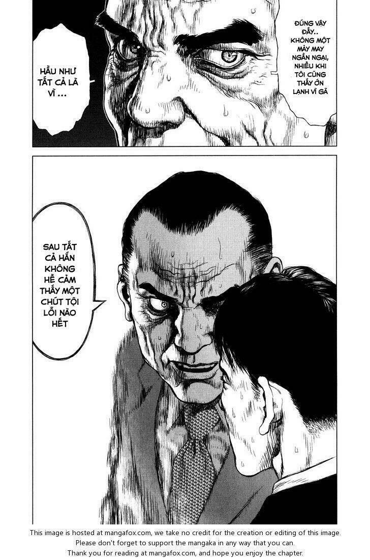 Raqiya: Chapter 13