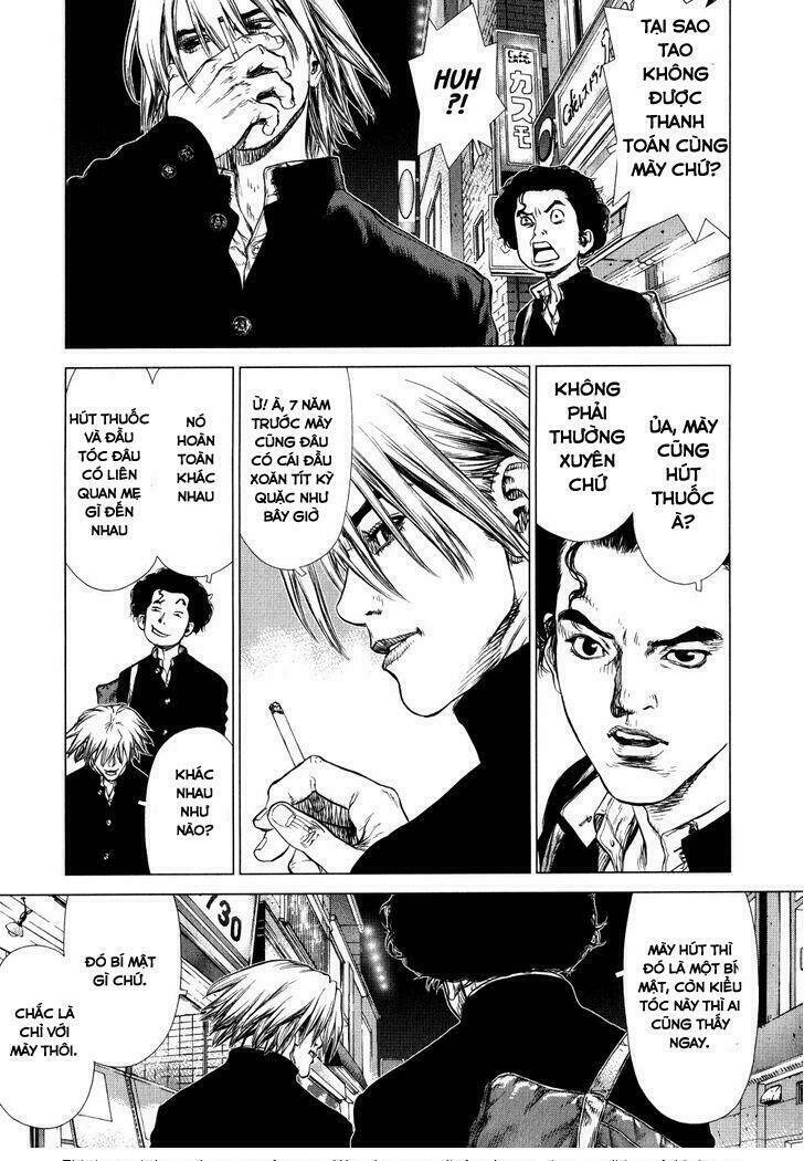 Raqiya: Chapter 13
