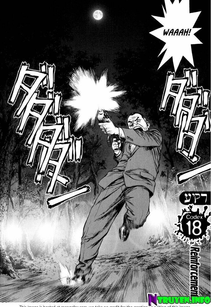 Raqiya: Chapter 18