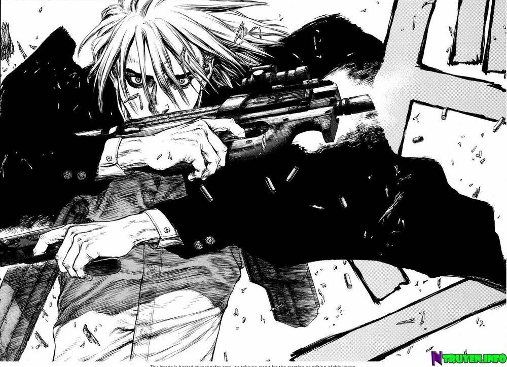 Raqiya: Chapter 18