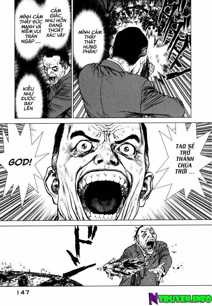 Raqiya: Chapter 18