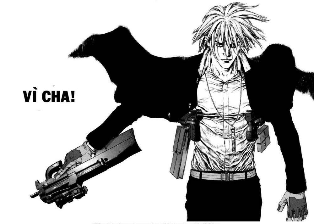 Raqiya: Chapter 25