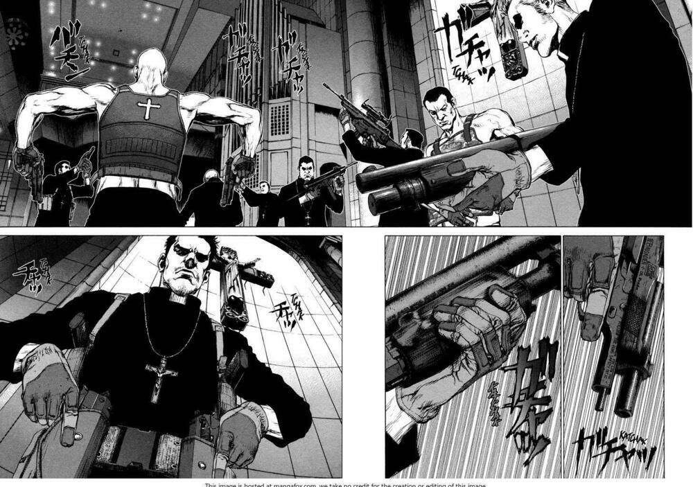 Raqiya: Chapter 25