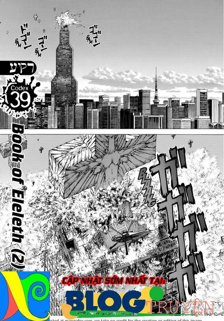 Raqiya: Chapter 39