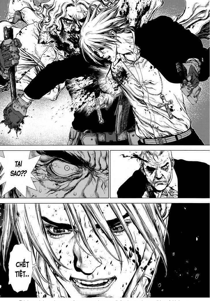 Raqiya: Chapter 39