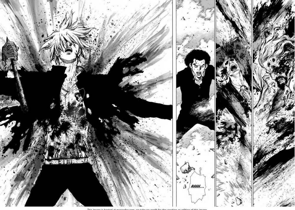 Raqiya: Chapter 39