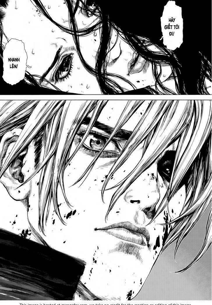 Raqiya: Chapter 39