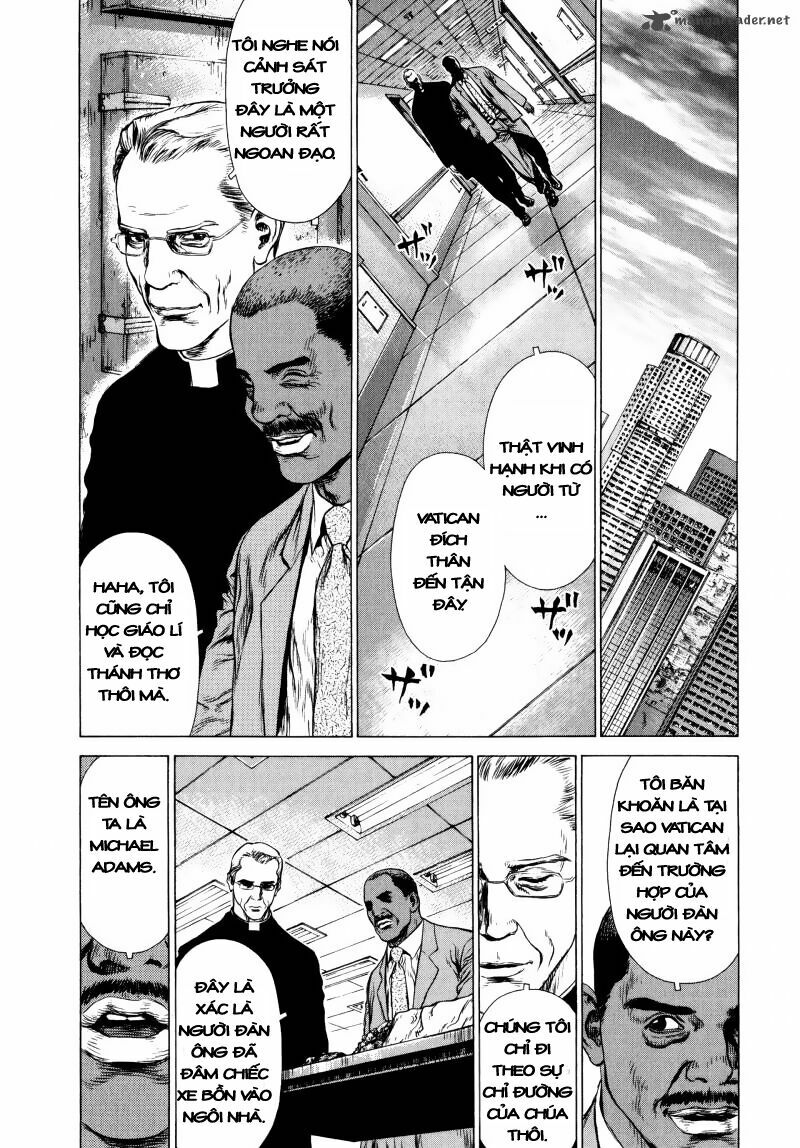 Raqiya: Chapter 8