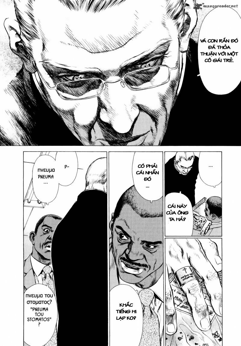Raqiya: Chapter 8