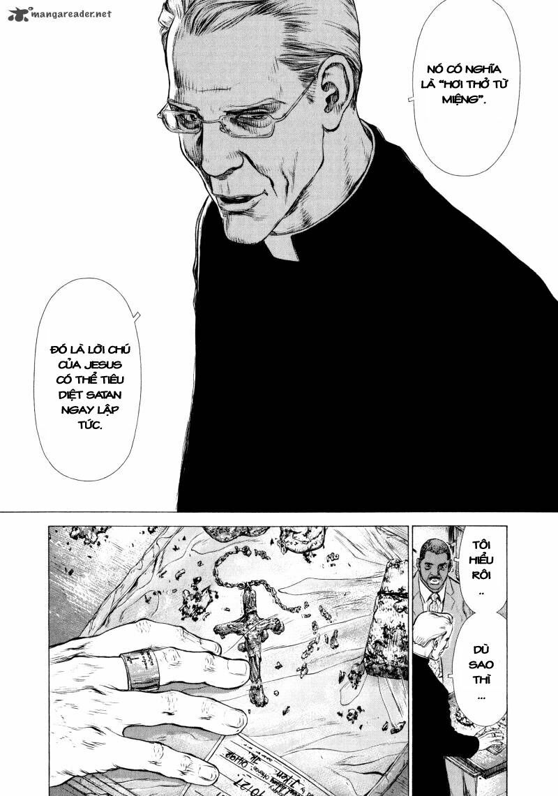 Raqiya: Chapter 8
