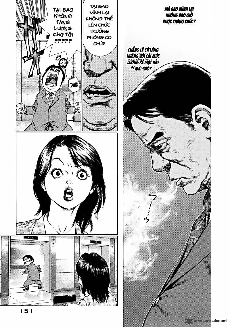 Raqiya: Chapter 8