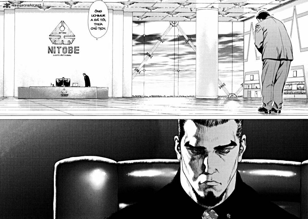 Raqiya: Chapter 8