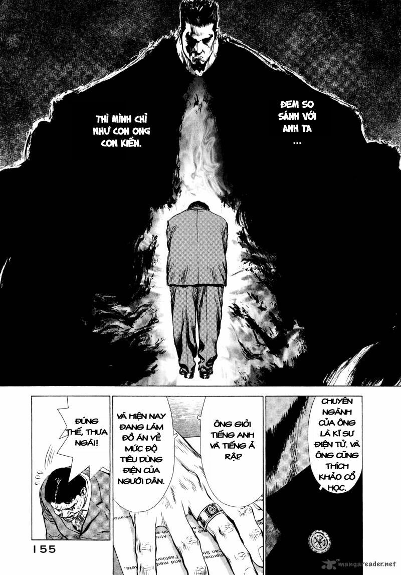 Raqiya: Chapter 8