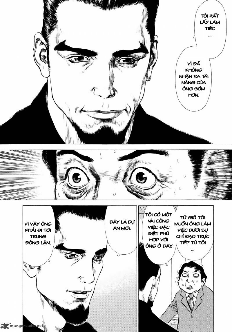 Raqiya: Chapter 8