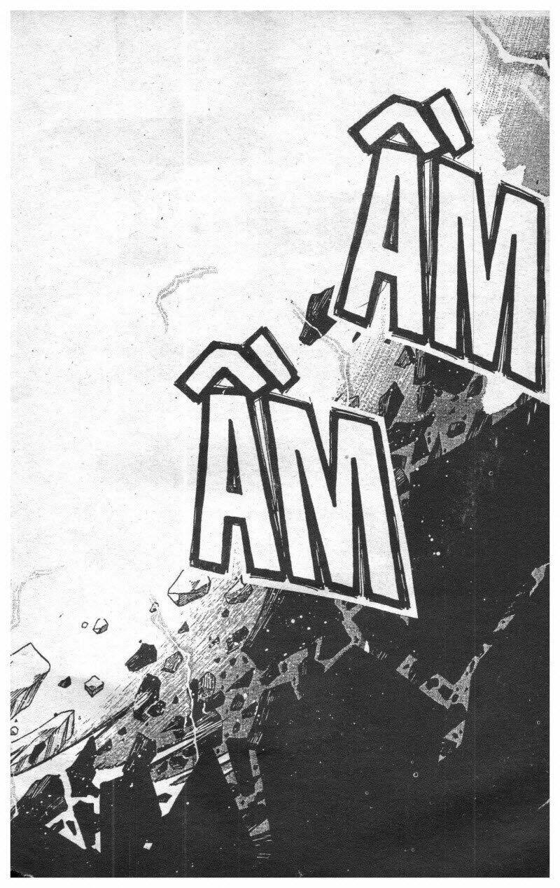 Trùm Phản Diện Muốn Tìm Chết!: Chapter 11