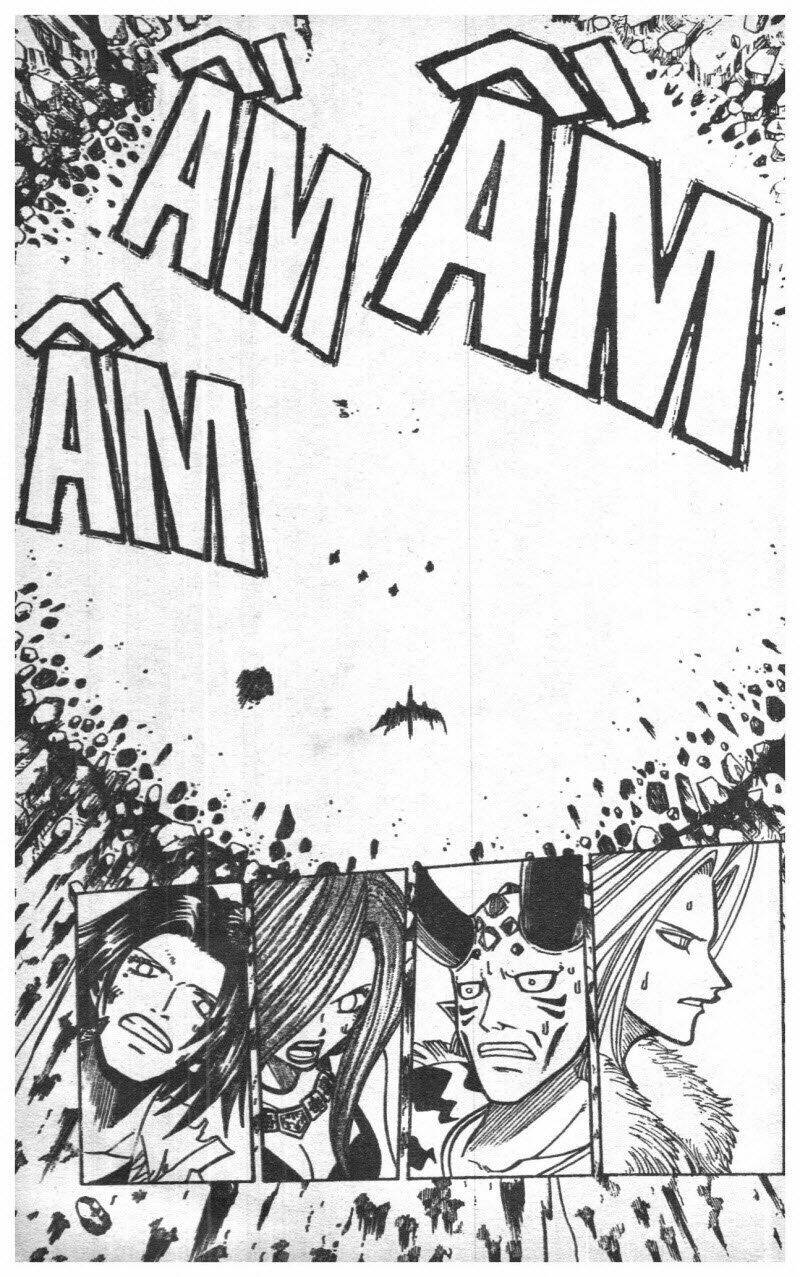 Trùm Phản Diện Muốn Tìm Chết!: Chapter 11