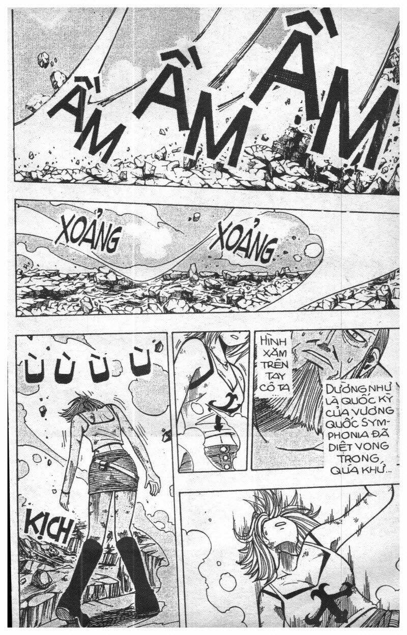 Trùm Phản Diện Muốn Tìm Chết!: Chapter 11