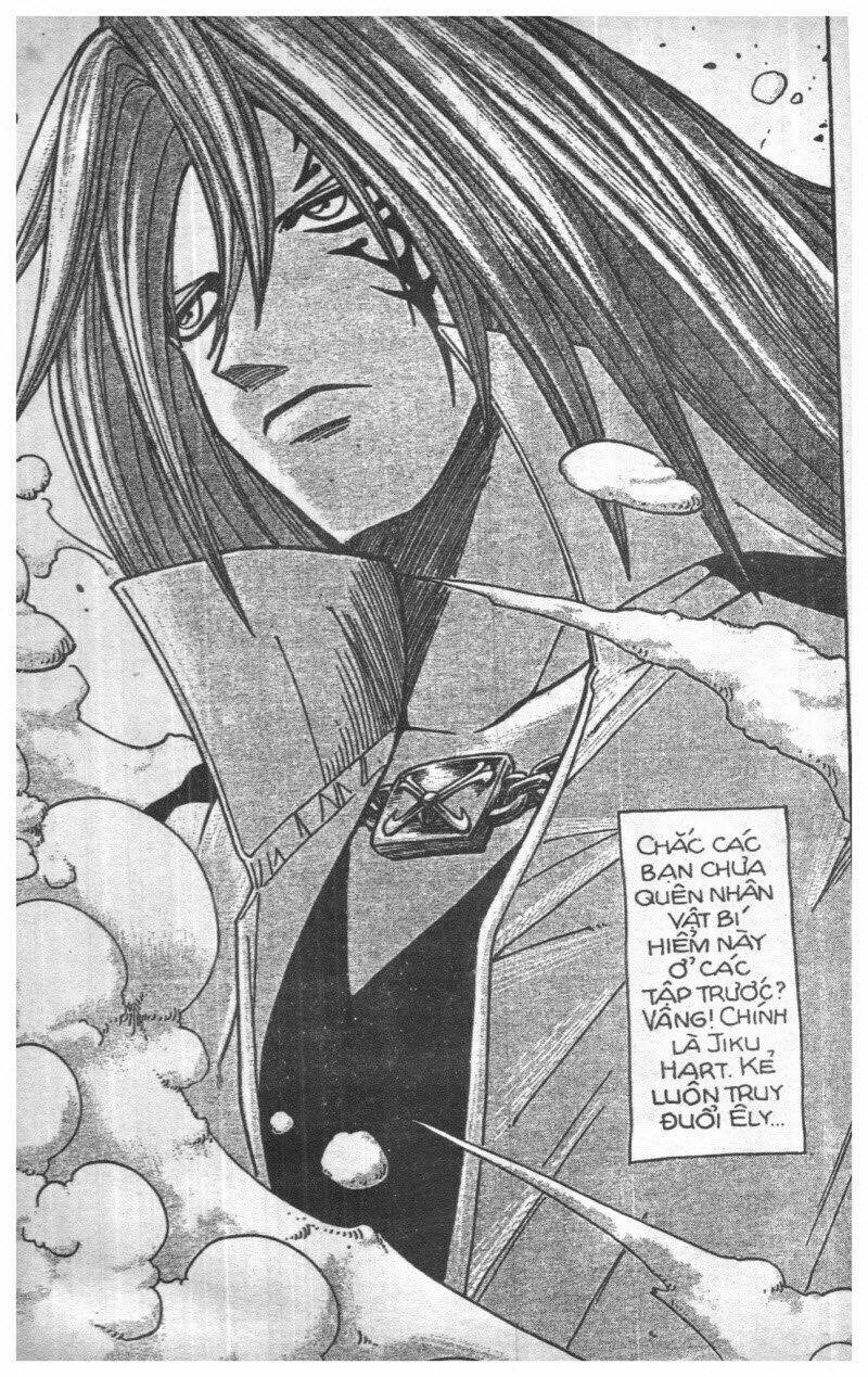 Trùm Phản Diện Muốn Tìm Chết!: Chapter 11