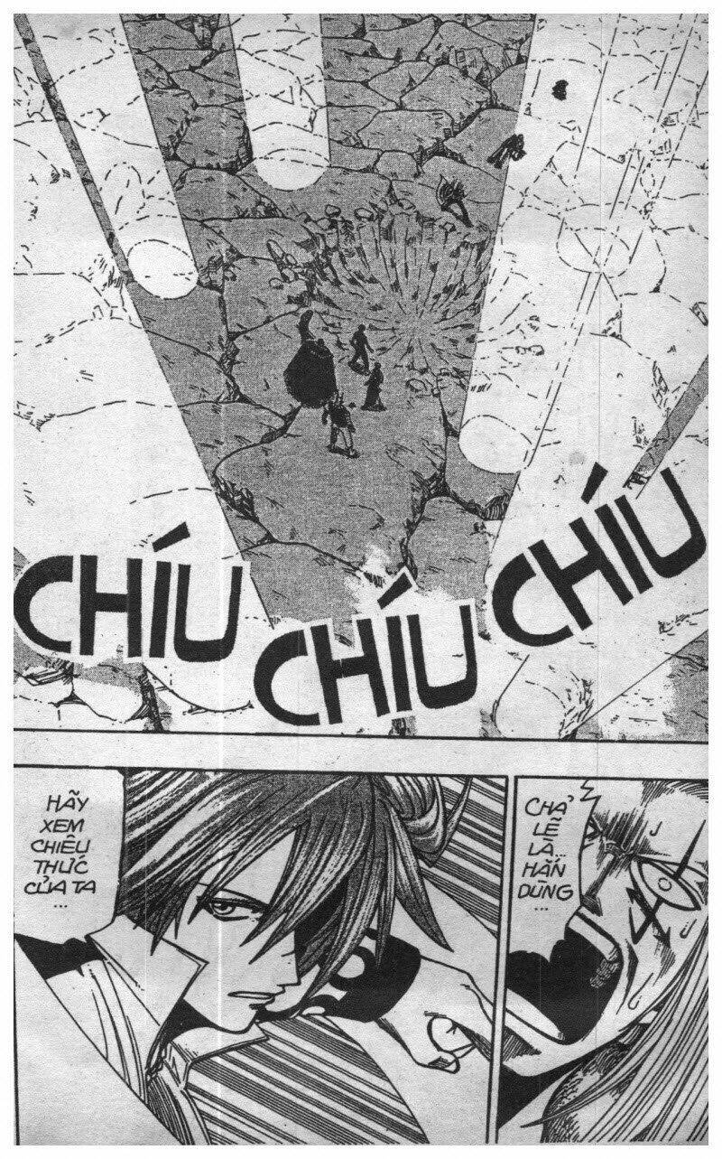 Trùm Phản Diện Muốn Tìm Chết!: Chapter 11