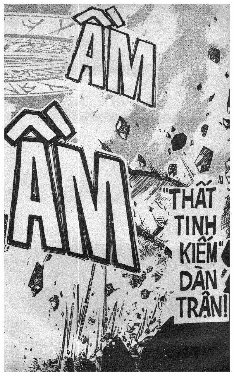 Trùm Phản Diện Muốn Tìm Chết!: Chapter 11
