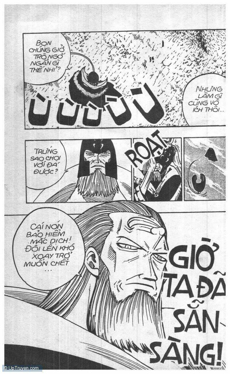 Trùm Phản Diện Muốn Tìm Chết!: Chapter 11