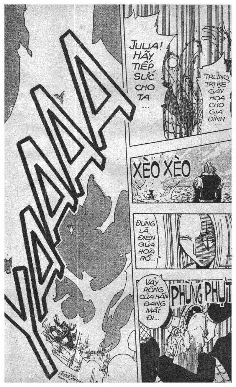 Trùm Phản Diện Muốn Tìm Chết!: Chapter 11