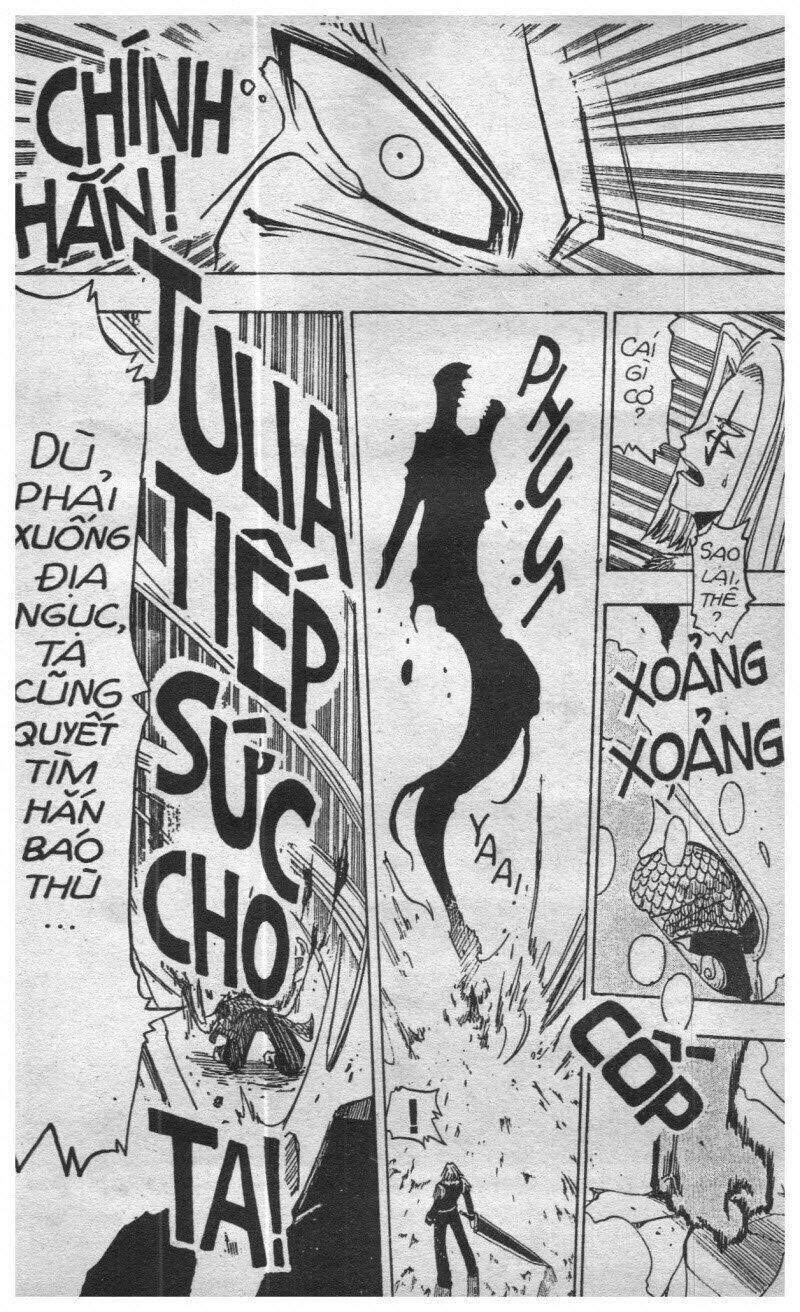 Trùm Phản Diện Muốn Tìm Chết!: Chapter 11