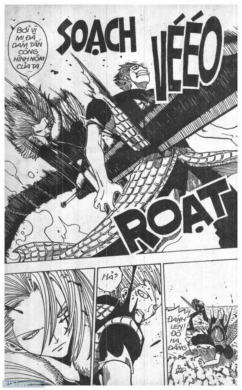 Trùm Phản Diện Muốn Tìm Chết!: Chapter 11
