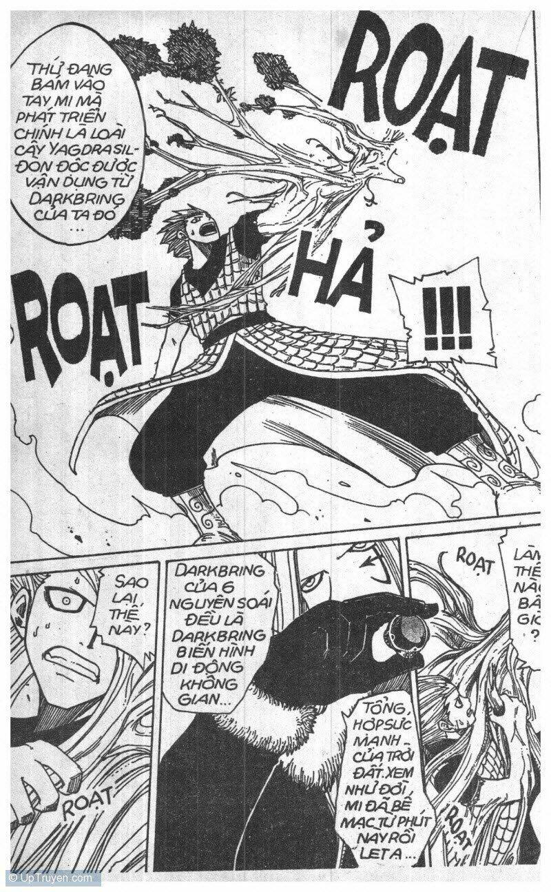 Trùm Phản Diện Muốn Tìm Chết!: Chapter 11