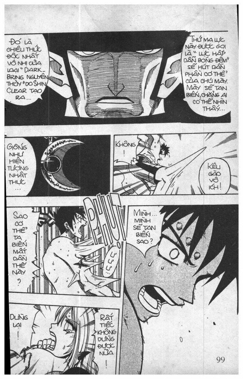 Trùm Phản Diện Muốn Tìm Chết!: Chapter 13