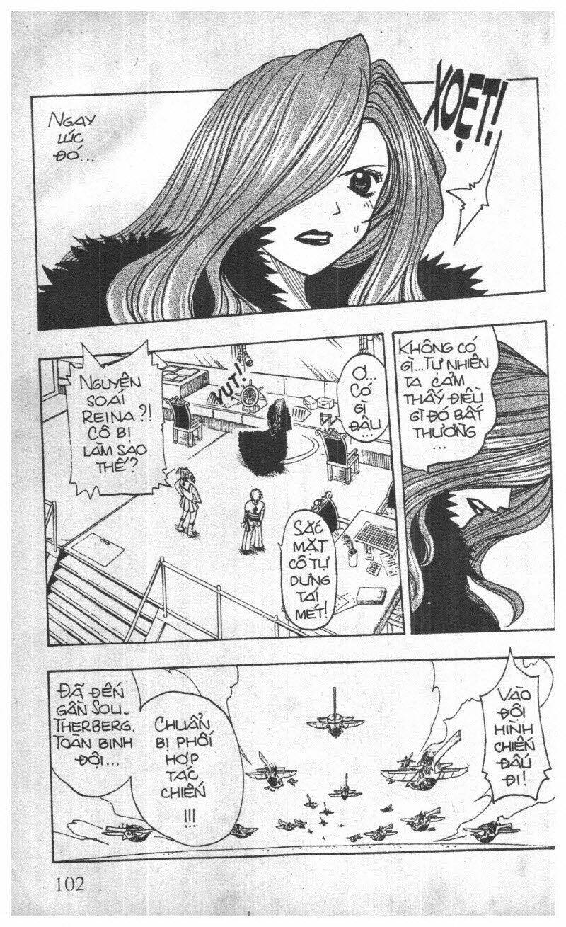 Trùm Phản Diện Muốn Tìm Chết!: Chapter 13