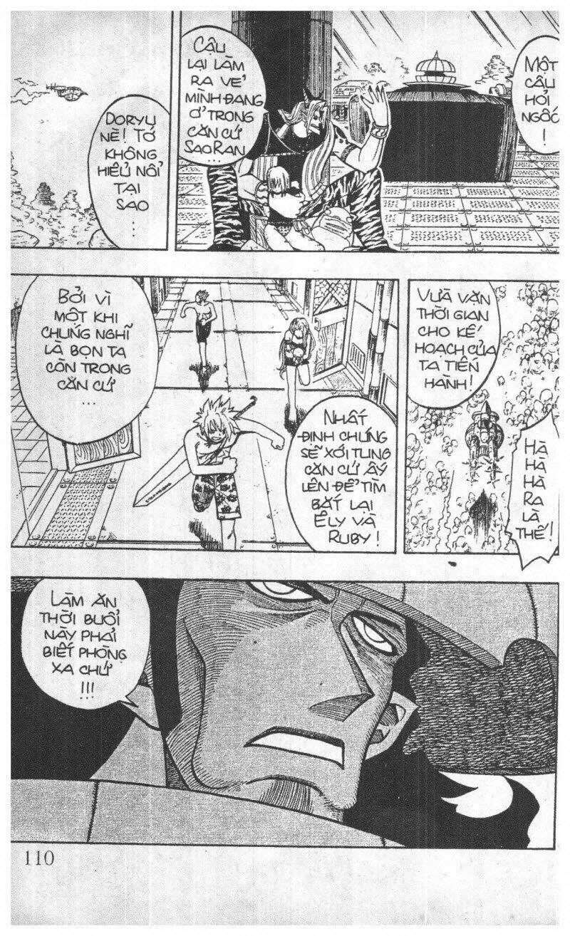 Trùm Phản Diện Muốn Tìm Chết!: Chapter 13