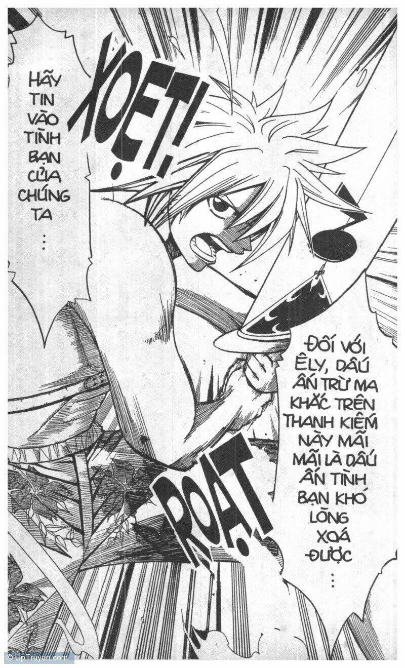 Trùm Phản Diện Muốn Tìm Chết!: Chapter 13