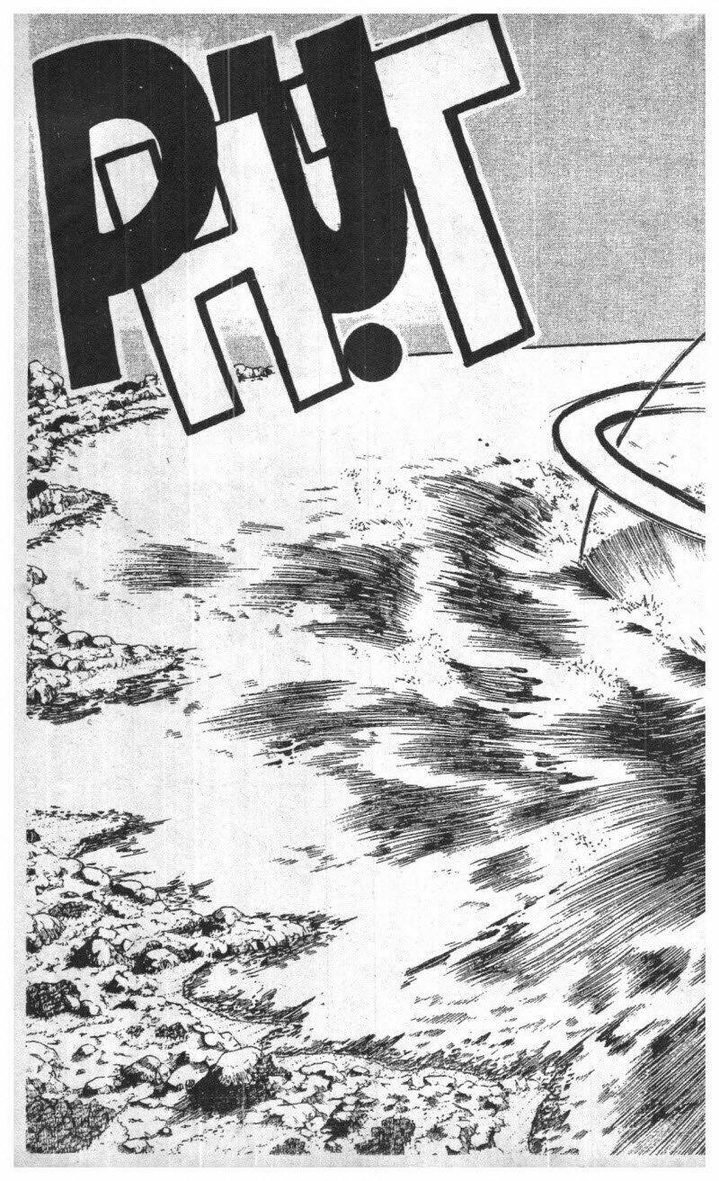 Trùm Phản Diện Muốn Tìm Chết!: Chapter 13