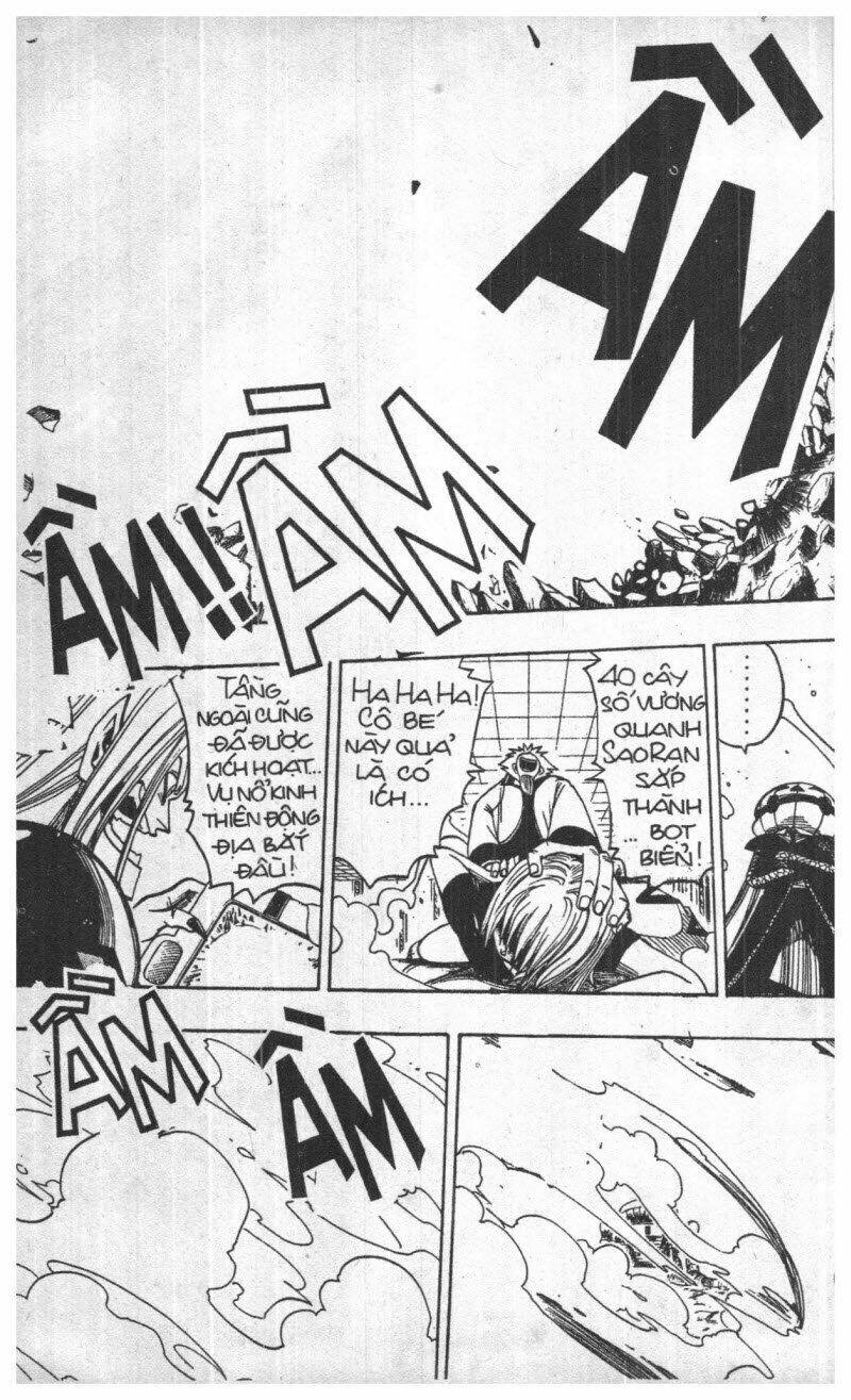 Trùm Phản Diện Muốn Tìm Chết!: Chapter 13