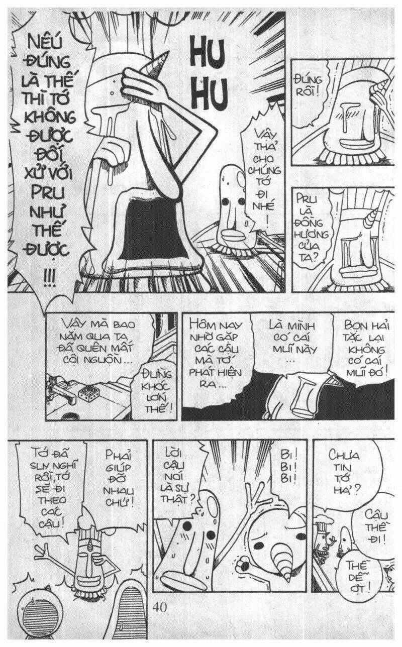 Trùm Phản Diện Muốn Tìm Chết!: Chapter 13