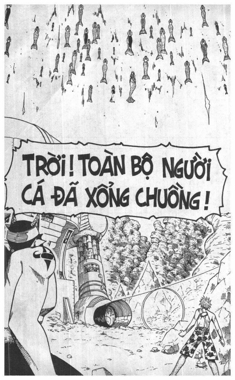 Trùm Phản Diện Muốn Tìm Chết!: Chapter 13
