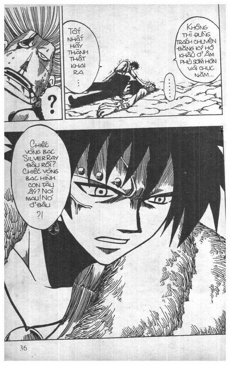 Trùm Phản Diện Muốn Tìm Chết!: Chapter 14