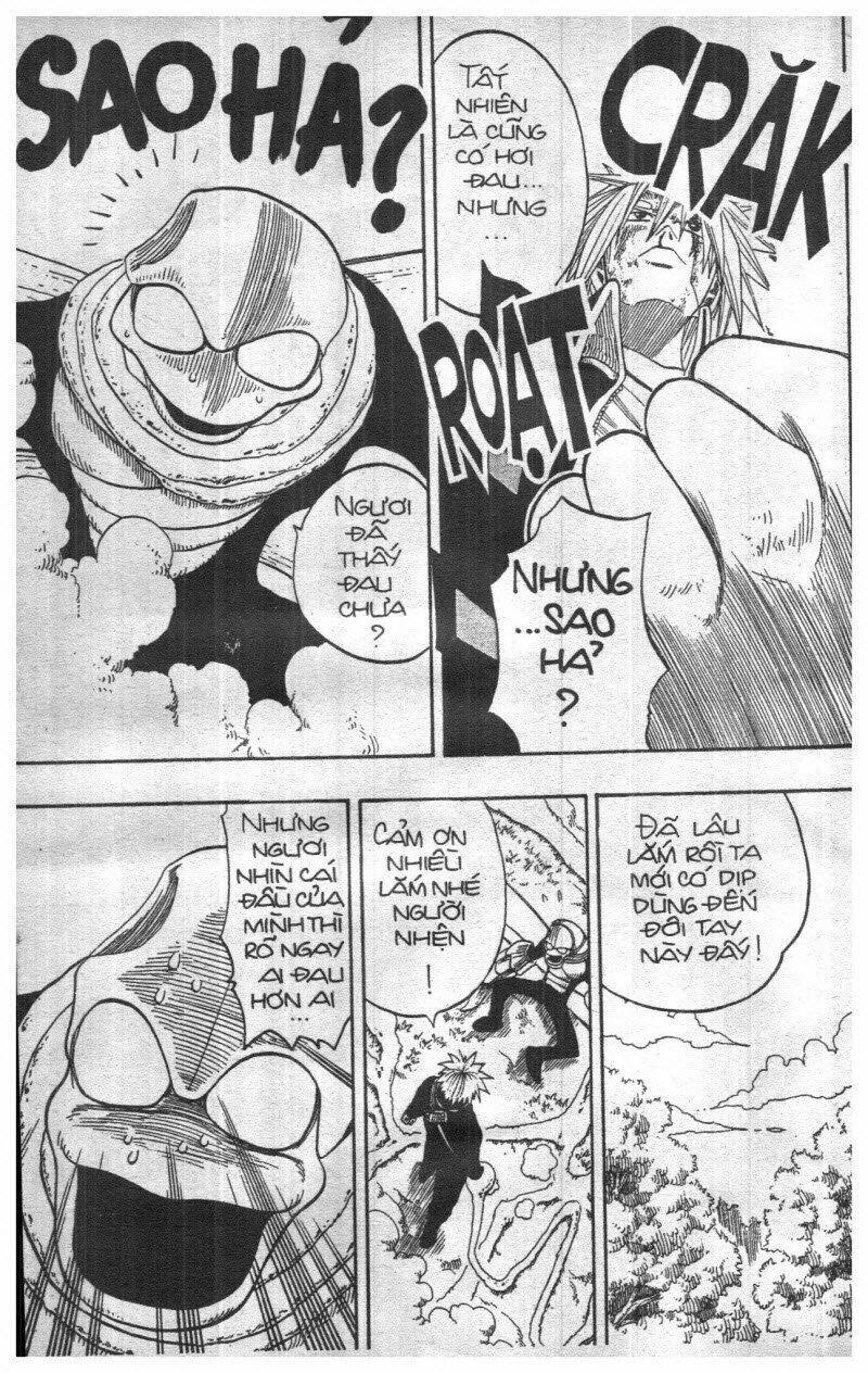 Trùm Phản Diện Muốn Tìm Chết!: Chapter 17
