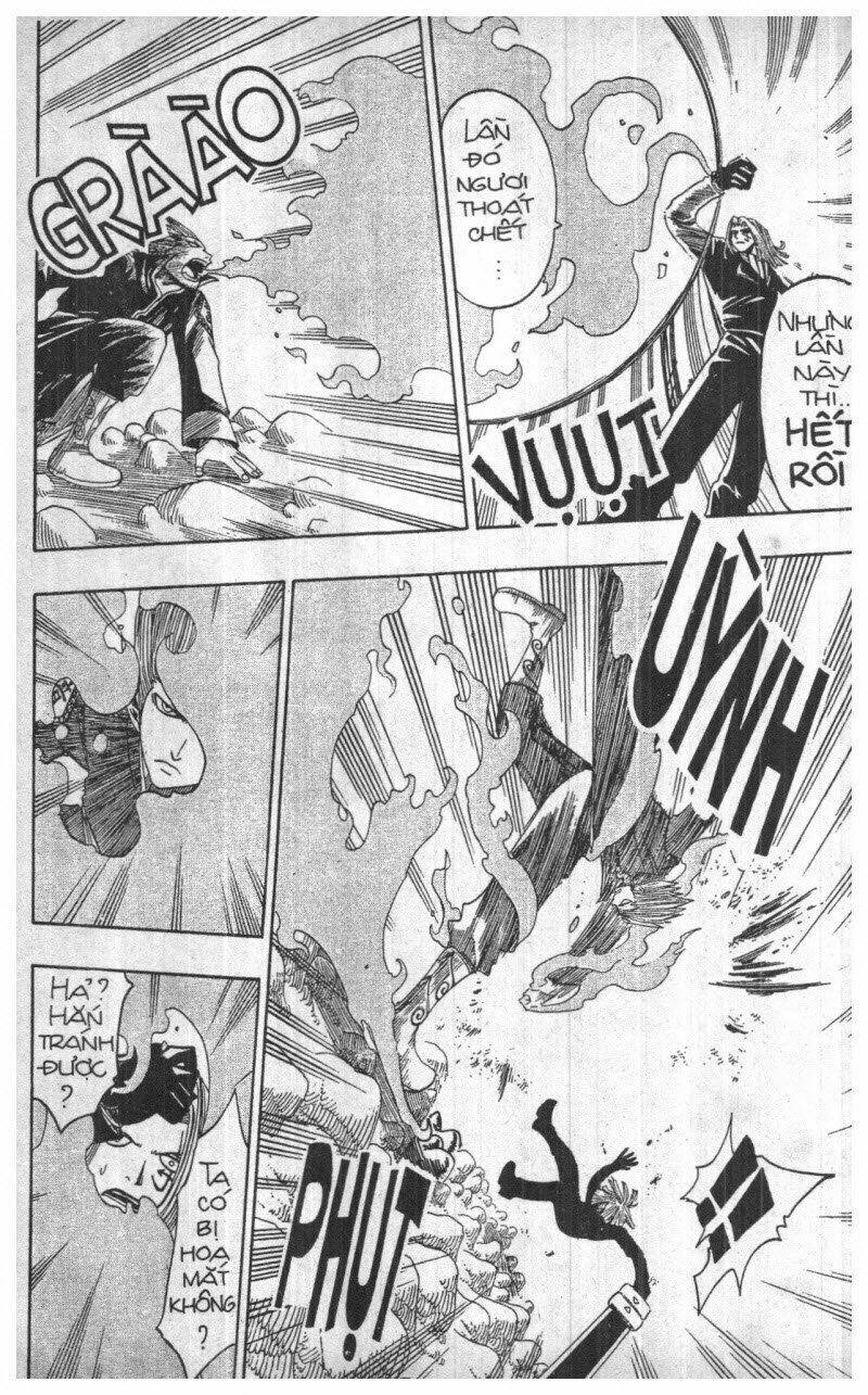 Trùm Phản Diện Muốn Tìm Chết!: Chapter 17