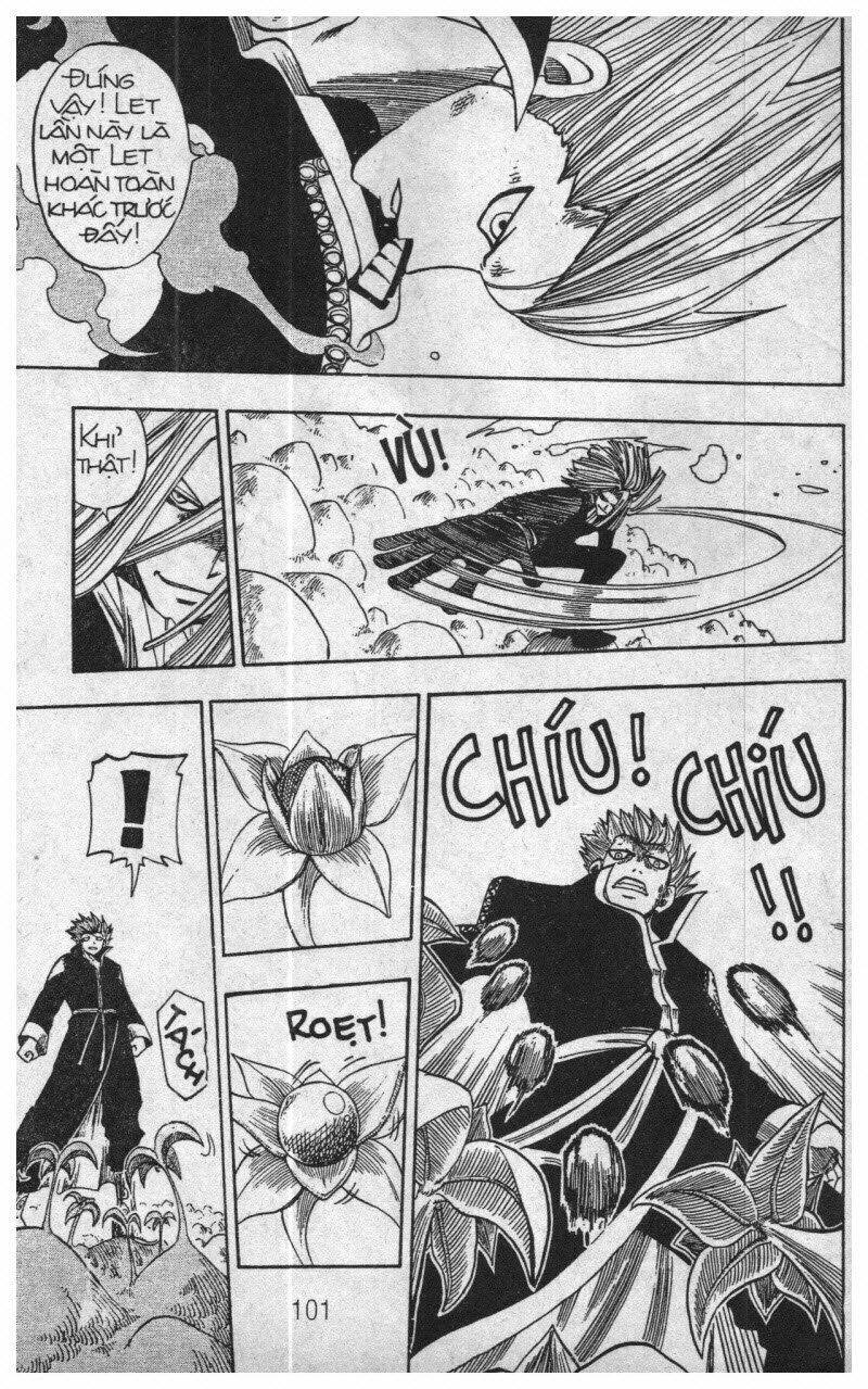 Trùm Phản Diện Muốn Tìm Chết!: Chapter 17