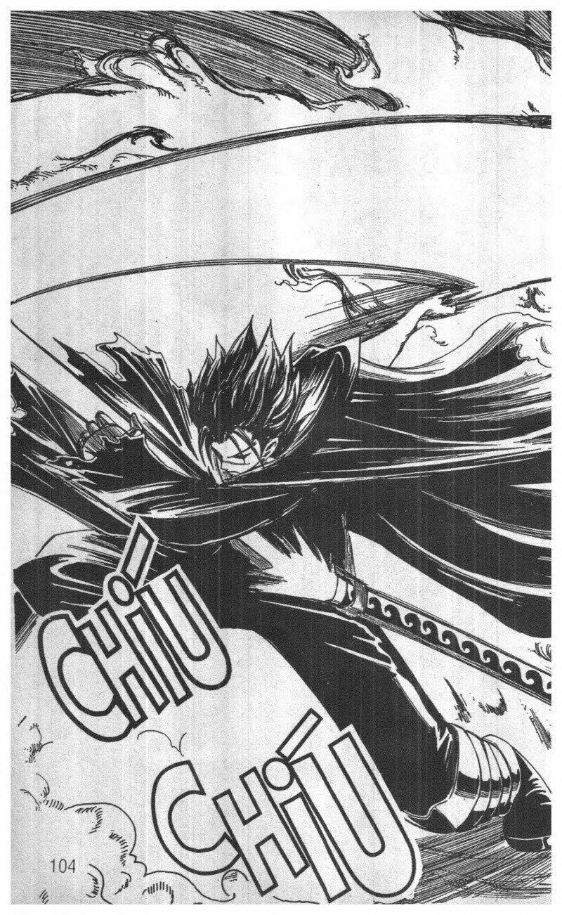 Trùm Phản Diện Muốn Tìm Chết!: Chapter 17