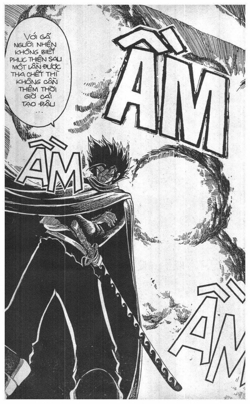 Trùm Phản Diện Muốn Tìm Chết!: Chapter 17