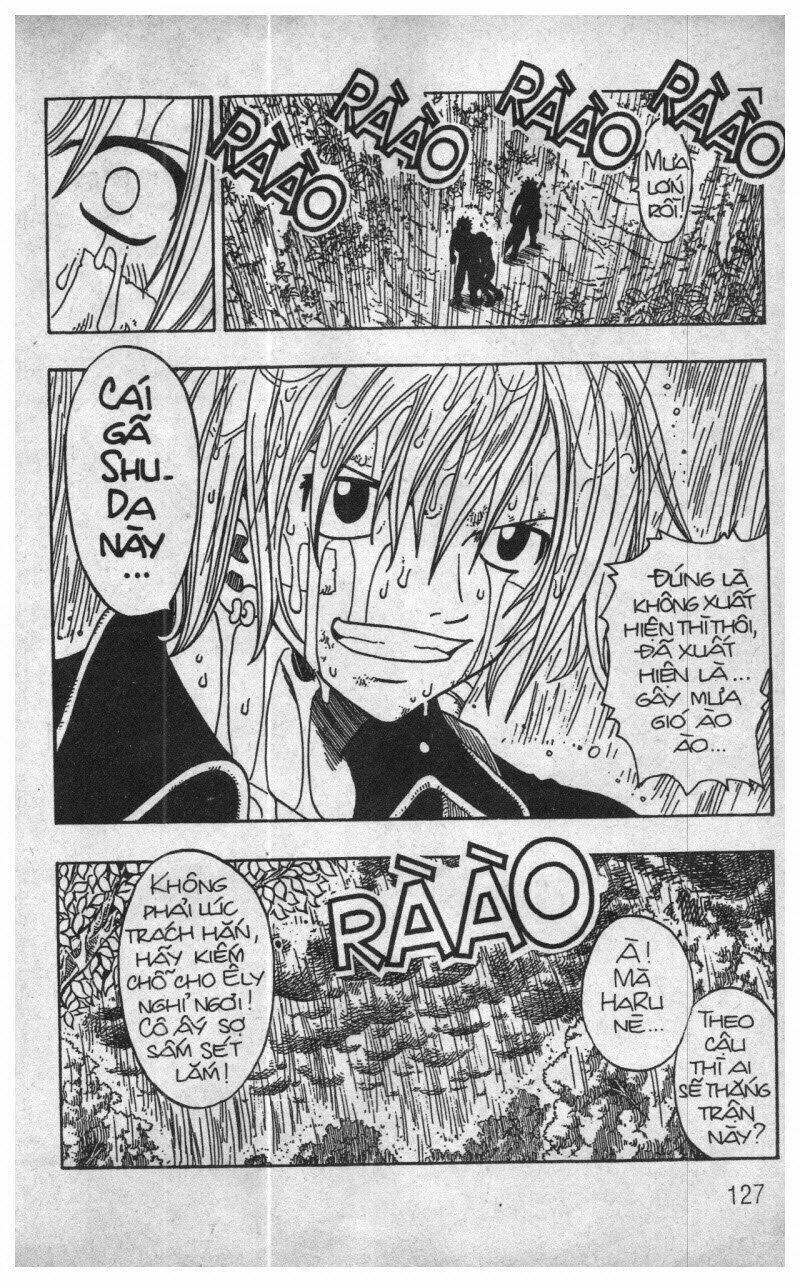Trùm Phản Diện Muốn Tìm Chết!: Chapter 17