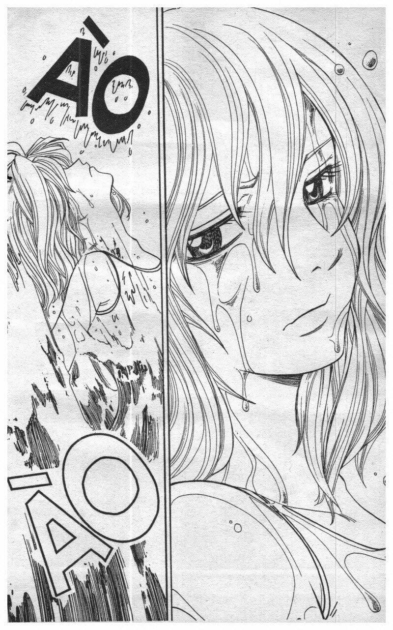 Trùm Phản Diện Muốn Tìm Chết!: Chapter 17