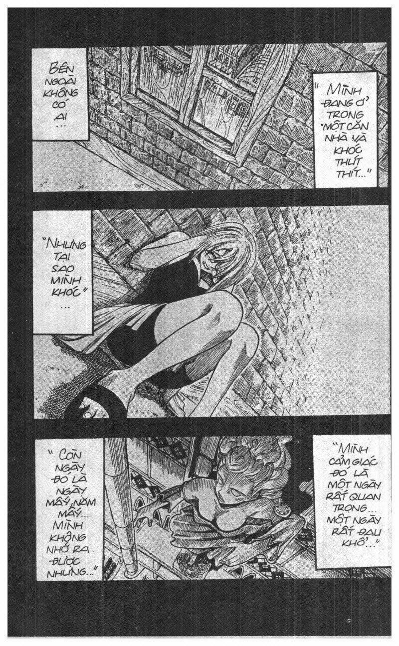 Trùm Phản Diện Muốn Tìm Chết!: Chapter 17