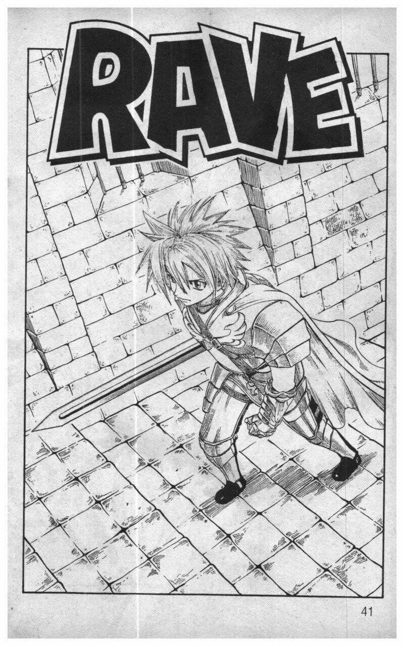 Trùm Phản Diện Muốn Tìm Chết!: Chapter 17