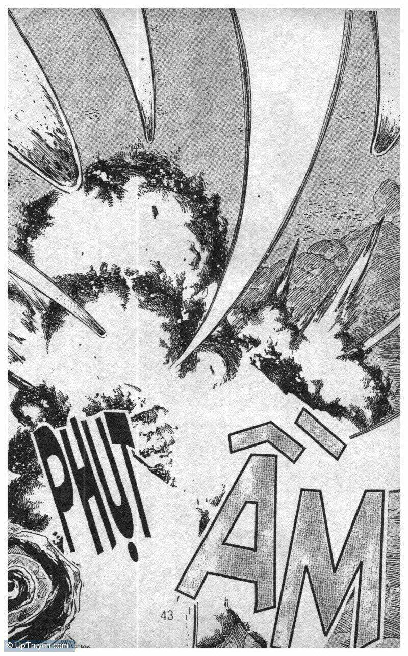 Trùm Phản Diện Muốn Tìm Chết!: Chapter 17
