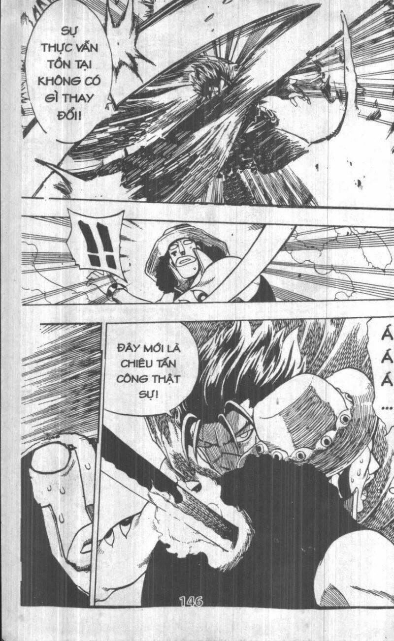 Trùm Phản Diện Muốn Tìm Chết!: Chapter 21
